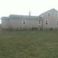 1352 State Rte 7, Pierpont, OH 44082 ID:15318844