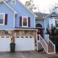 3873 Appaloosa Trl, Douglasville, GA 30135 ID:15276491