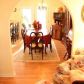 3873 Appaloosa Trl, Douglasville, GA 30135 ID:15276500