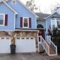 3873 Appaloosa Trl, Douglasville, GA 30135 ID:15276492