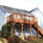 3873 Appaloosa Trl, Douglasville, GA 30135 ID:15276495