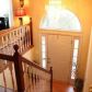 3873 Appaloosa Trl, Douglasville, GA 30135 ID:15276497