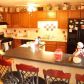 3873 Appaloosa Trl, Douglasville, GA 30135 ID:15276498