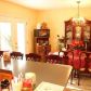 3873 Appaloosa Trl, Douglasville, GA 30135 ID:15276499