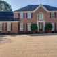 1234 Lambeth Way SE, Conyers, GA 30013 ID:15287061