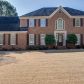 1234 Lambeth Way SE, Conyers, GA 30013 ID:15287062