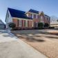 1234 Lambeth Way SE, Conyers, GA 30013 ID:15287063