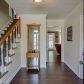 1234 Lambeth Way SE, Conyers, GA 30013 ID:15287065