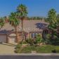 268 White Willow Avenue, Las Vegas, NV 89123 ID:15011865