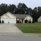 477 Grandview Circle, Powder Springs, GA 30127 ID:15132965