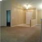 477 Grandview Circle, Powder Springs, GA 30127 ID:15132968