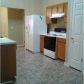 477 Grandview Circle, Powder Springs, GA 30127 ID:15132969