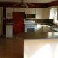 2910 Old Calvary Pike, Lebanon, KY 40033 ID:15316378