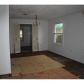 4504 Croyden Ave, New Orleans, LA 70131 ID:15281151