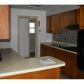4504 Croyden Ave, New Orleans, LA 70131 ID:15281152