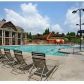 1296 Double Branches Ln, Dallas, GA 30132 ID:15288183