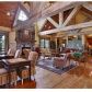 1296 Double Branches Ln, Dallas, GA 30132 ID:15288189