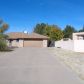 6518 Rio Mojado Ct, La Mesa, NM 88044 ID:15194151