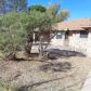 6518 Rio Mojado Ct, La Mesa, NM 88044 ID:15194152