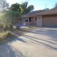 6518 Rio Mojado Ct, La Mesa, NM 88044 ID:15194154