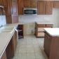 6518 Rio Mojado Ct, La Mesa, NM 88044 ID:15194158