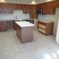 6518 Rio Mojado Ct, La Mesa, NM 88044 ID:15194160