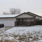 5124 Stephanie Dr, Granite City, IL 62040 ID:15275396