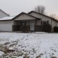 5124 Stephanie Dr, Granite City, IL 62040 ID:15275397