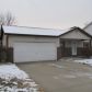 5124 Stephanie Dr, Granite City, IL 62040 ID:15275398