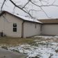 5124 Stephanie Dr, Granite City, IL 62040 ID:15275405