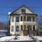 72 French Street, Torrington, CT 06790 ID:15288651