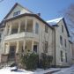 72 French Street, Torrington, CT 06790 ID:15288653