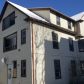 72 French Street, Torrington, CT 06790 ID:15288654