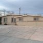 5808 Gipsy Avenue, Las Vegas, NV 89107 ID:15304500