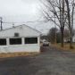 1502 Fairdale Rd, Fairdale, KY 40118 ID:15316393