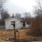 1502 Fairdale Rd, Fairdale, KY 40118 ID:15316394