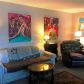 205 Catalini Street, Las Vegas, NV 89107 ID:15012014