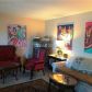 205 Catalini Street, Las Vegas, NV 89107 ID:15012015