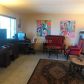 205 Catalini Street, Las Vegas, NV 89107 ID:15012016