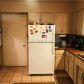 205 Catalini Street, Las Vegas, NV 89107 ID:15012018