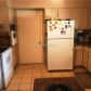 205 Catalini Street, Las Vegas, NV 89107 ID:15012019