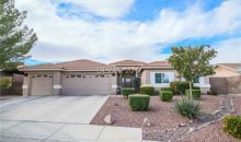 1005 Winding Hill Street Henderson, NV 89002