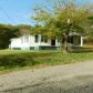 211 Gray Road, Crab Orchard, WV 25827 ID:15279839