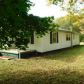 211 Gray Road, Crab Orchard, WV 25827 ID:15279840