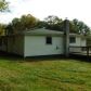 211 Gray Road, Crab Orchard, WV 25827 ID:15279841