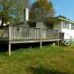 211 Gray Road, Crab Orchard, WV 25827 ID:15279842