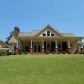 4749 Old Acworth Dallas Rd, Acworth, GA 30101 ID:15293242