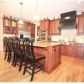 4749 Old Acworth Dallas Rd, Acworth, GA 30101 ID:15293246