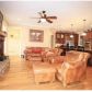 4749 Old Acworth Dallas Rd, Acworth, GA 30101 ID:15293250