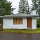 3025 SE 131st Ave, Portland, OR 97236 ID:15273906